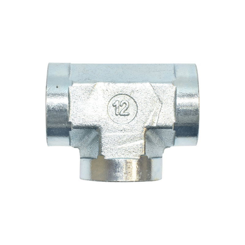Adaptor BSP 3/4 filet interior armatura - imagine 3