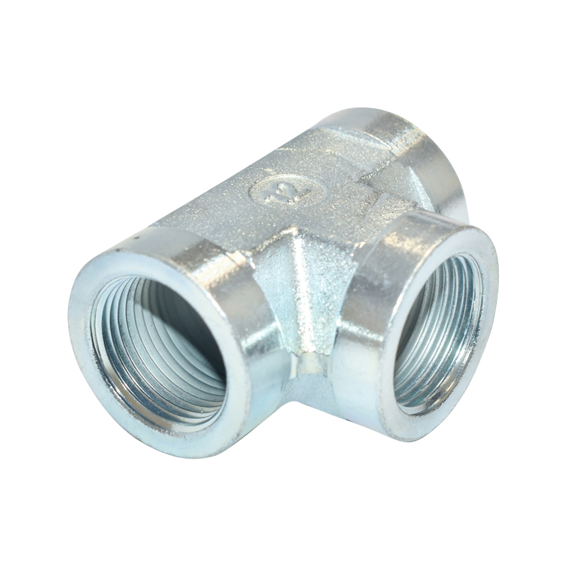Adaptor BSP 3/4 filet interior armatura - imagine 2