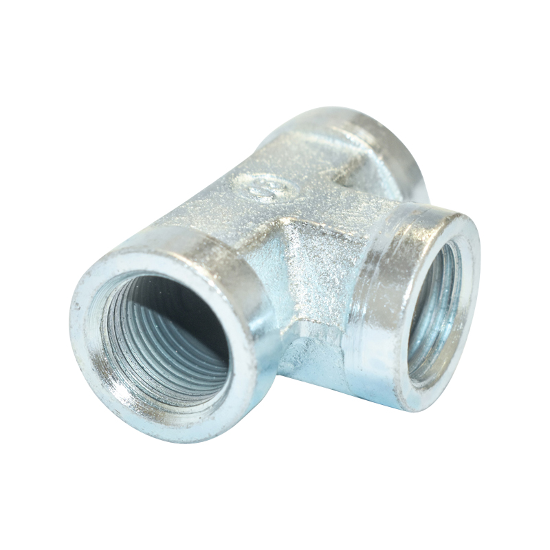 Adaptor BSP 3/8 filet interior armatura - imagine 2