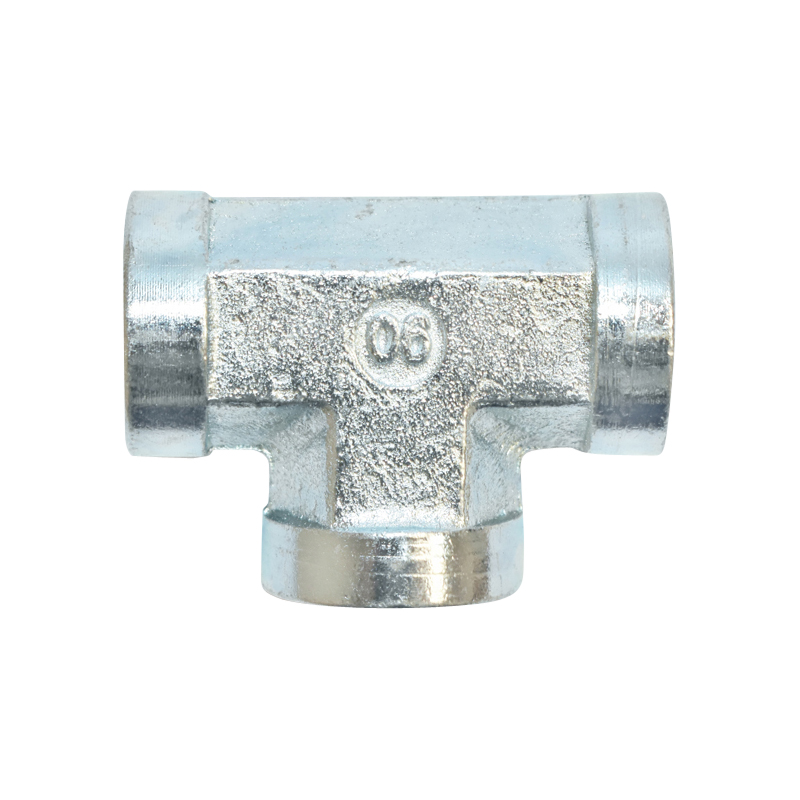 Adaptor BSP 3/8 filet interior armatura - imagine 3