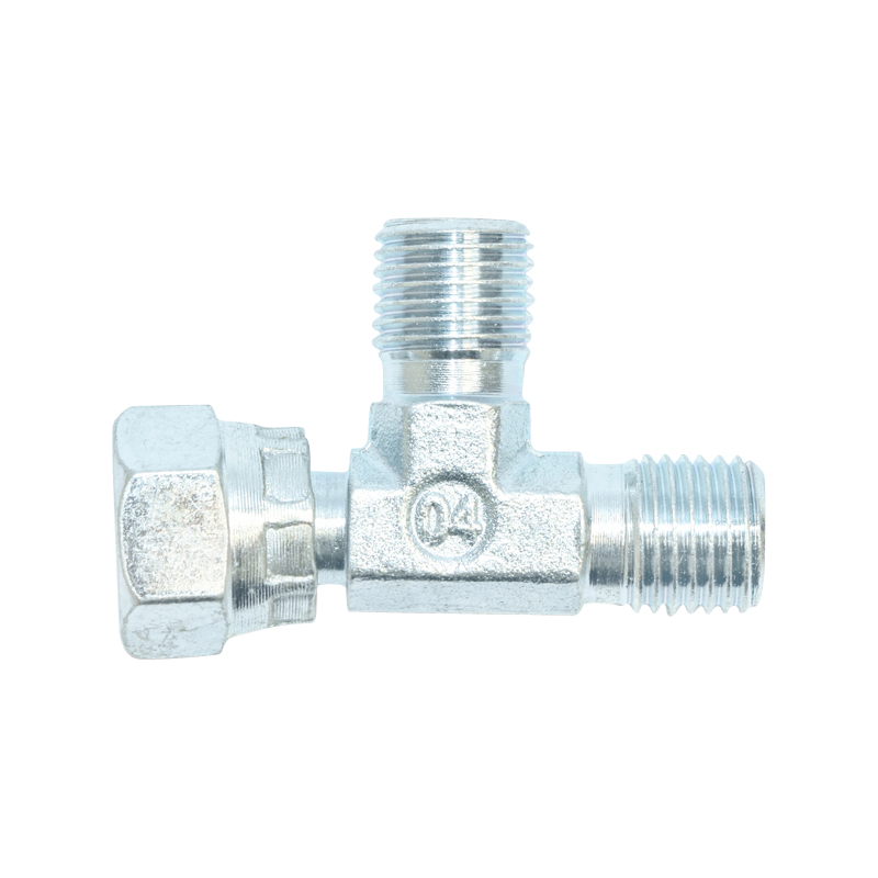 Adaptor T M14x1.5 filet interior/exterior armatura - imagine 4