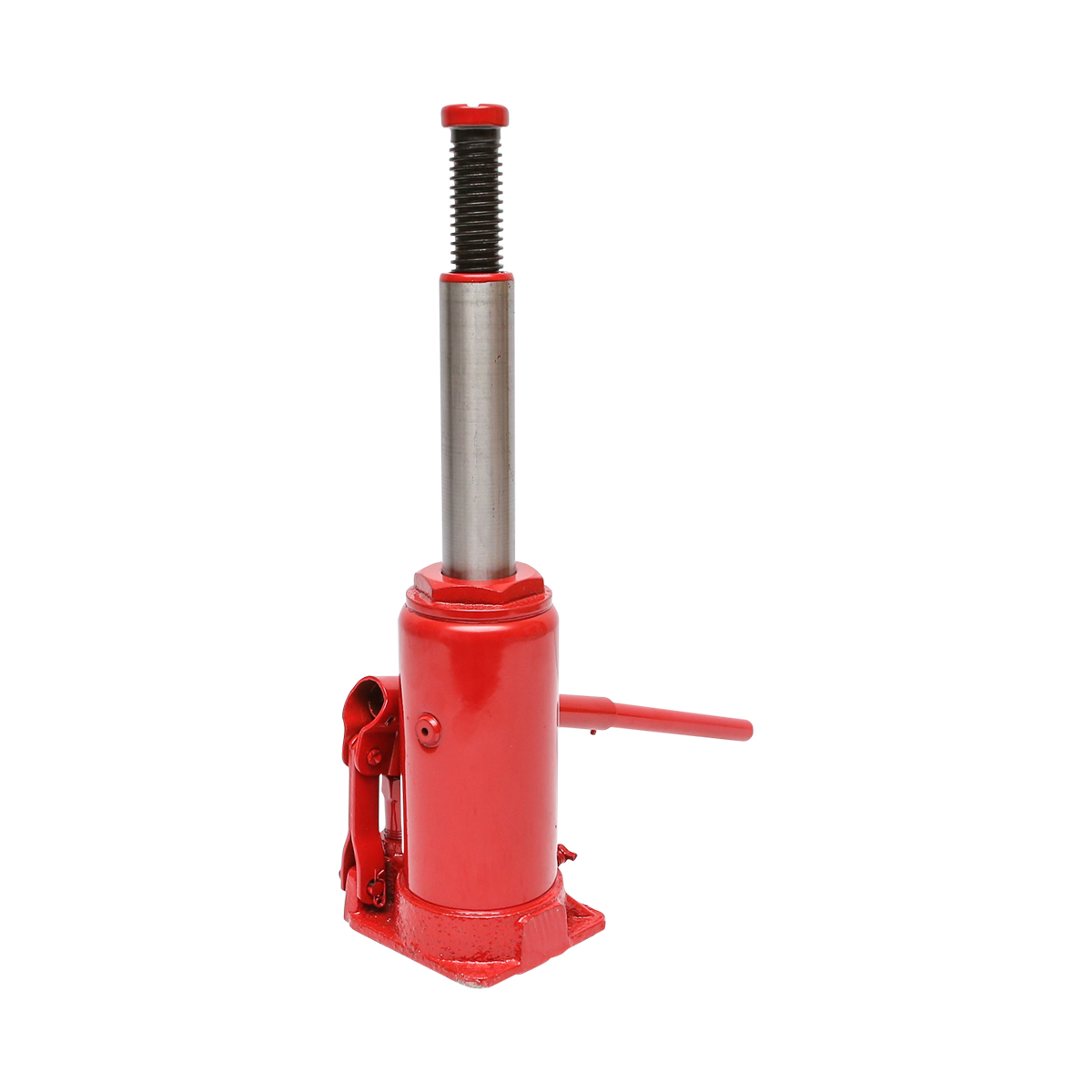 Cric hidraulic 10 tone 190 mm - imagine 6