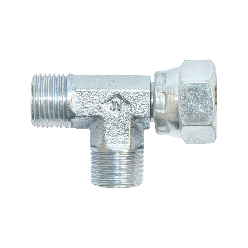 Adaptor T M18x1.5 filet interior/exterior armatura - imagine 4