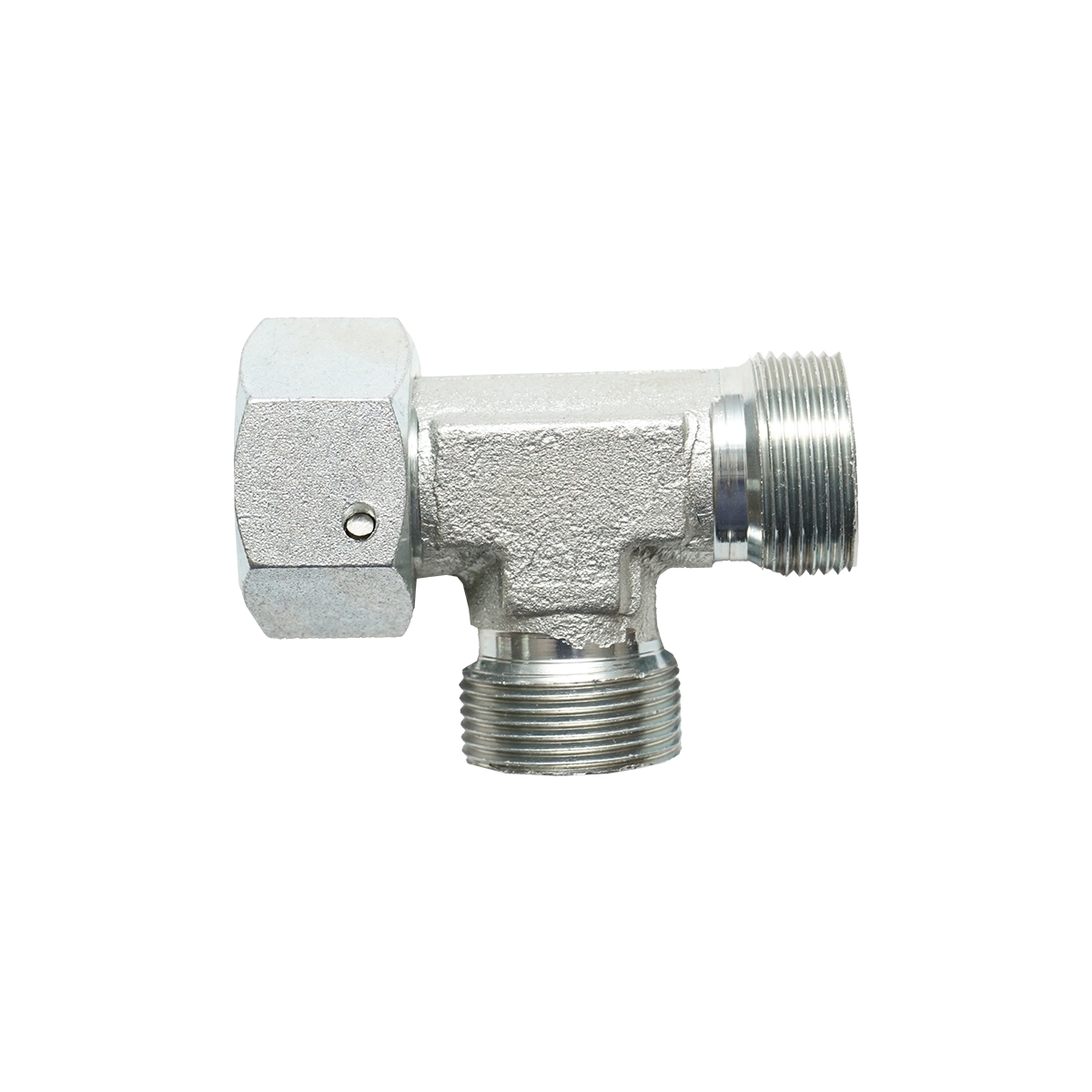 Adaptor T M26x1.5 filet interior/exterior - imagine 4