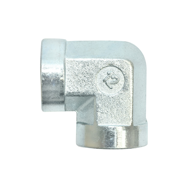 Adaptor L 90 3/4 filet interior armatura - imagine 3