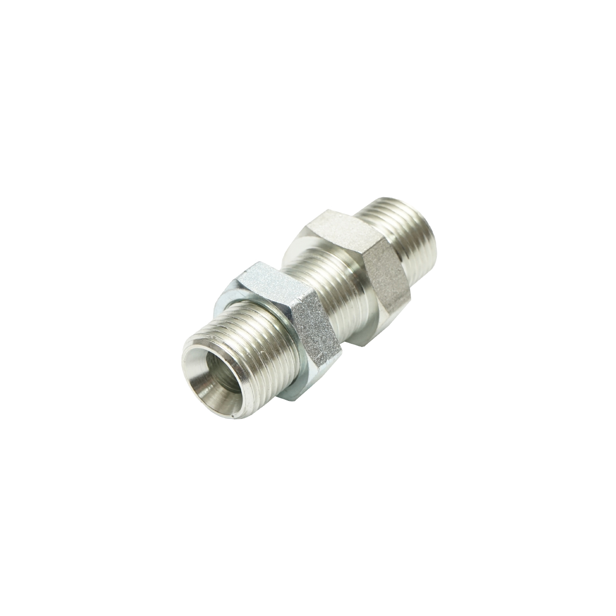 Adaptor drept lung reductie 1/2 filet exterior armatura - imagine 3