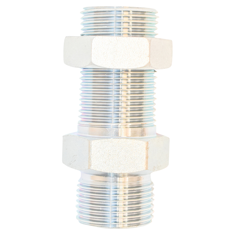 Adaptor drept lung reductie 3/4 filet exterior armatura - imagine 2