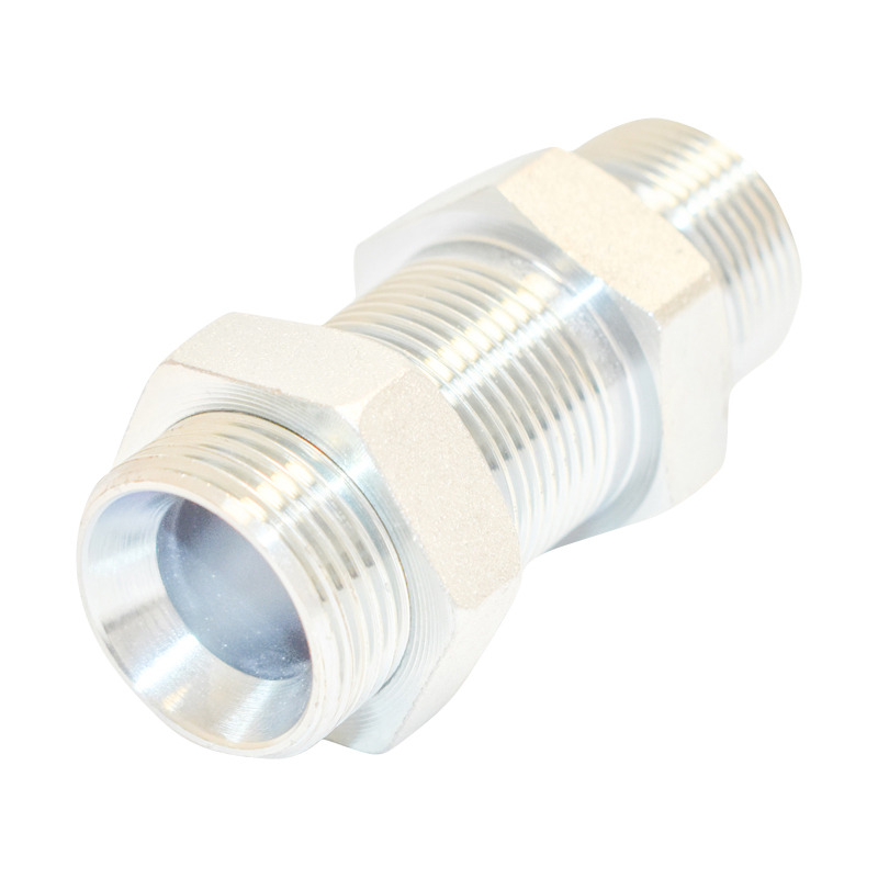 Adaptor drept lung reductie 3/4 filet exterior armatura - imagine 3