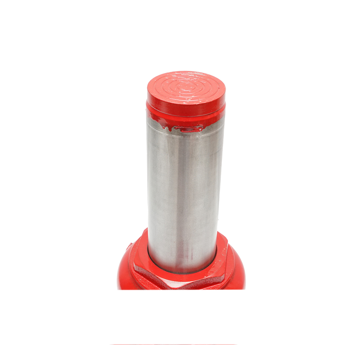 Cric hidraulic 50 tone - imagine 6