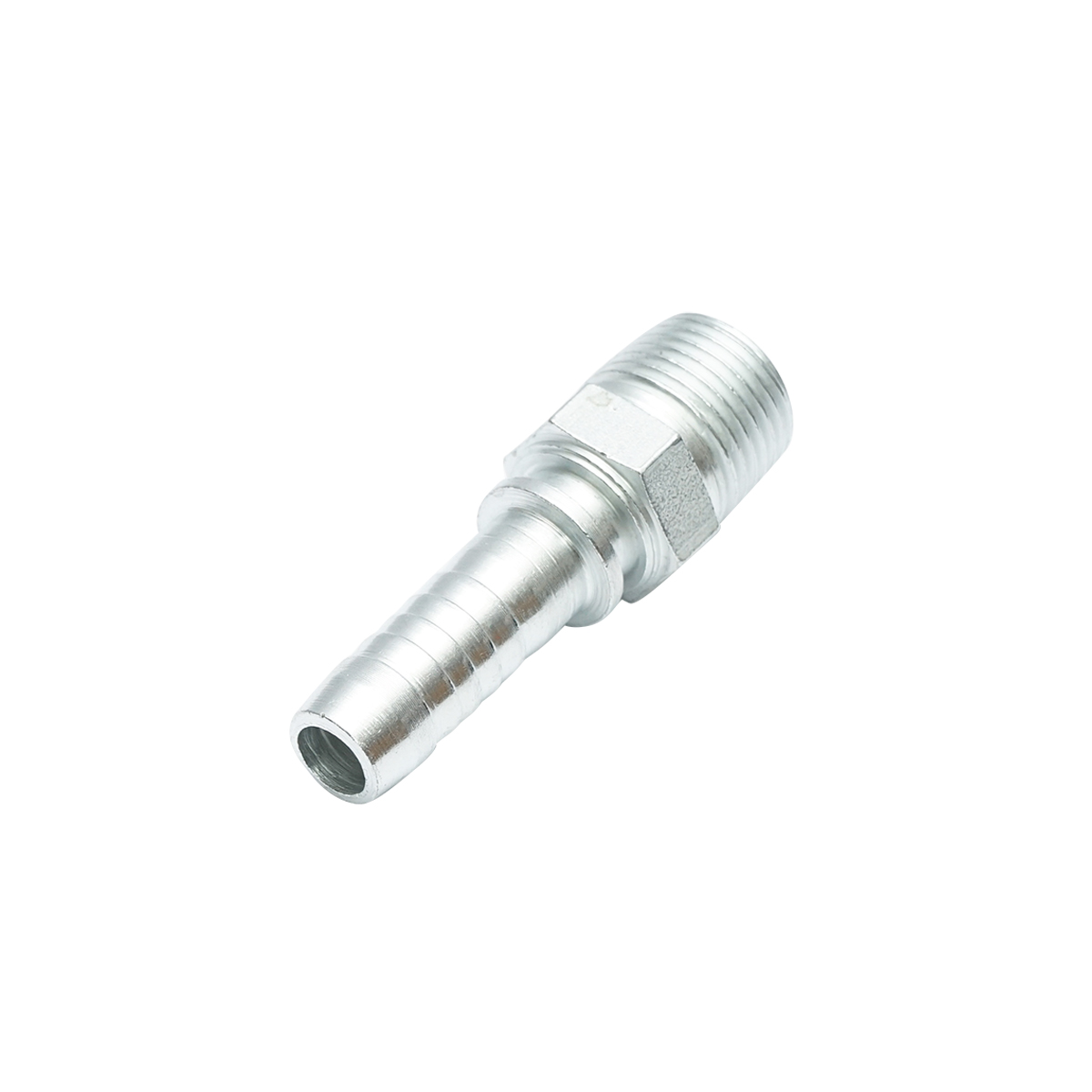 Armatura AGR DN12 1/2 BSP filet exterior - imagine 3