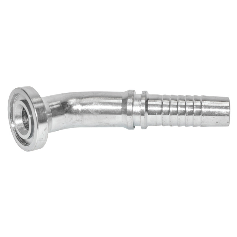 Flansa armatura FL 45 DN16 filet 41,3