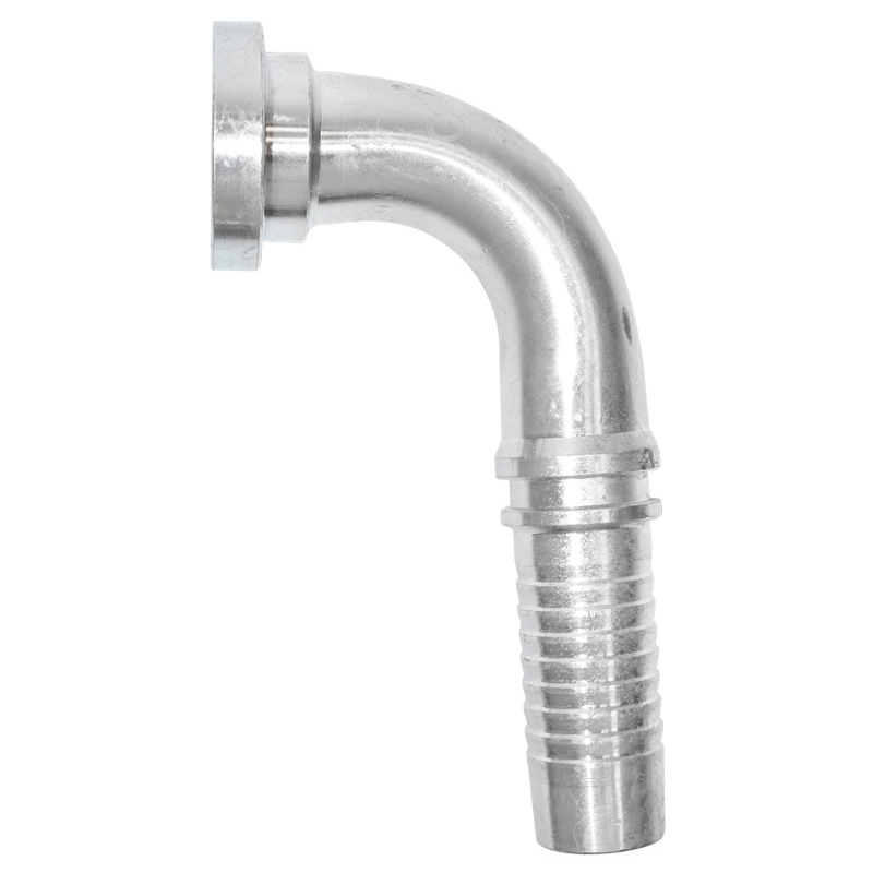 Flansa armatura FL 90 DN12 filet 31,7