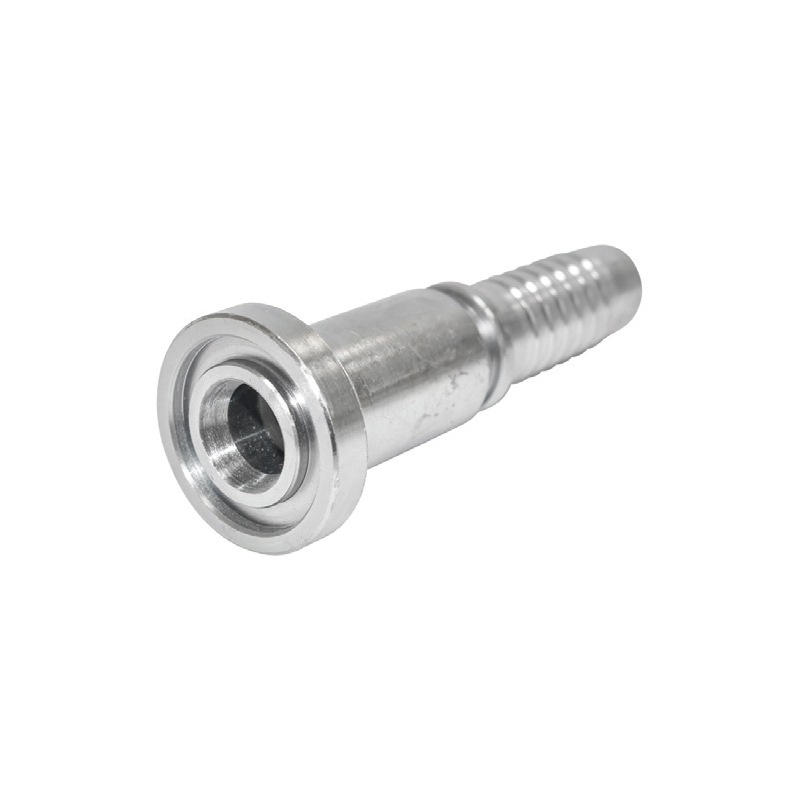 Flansa dreapta armatura FL DN16 filet 34