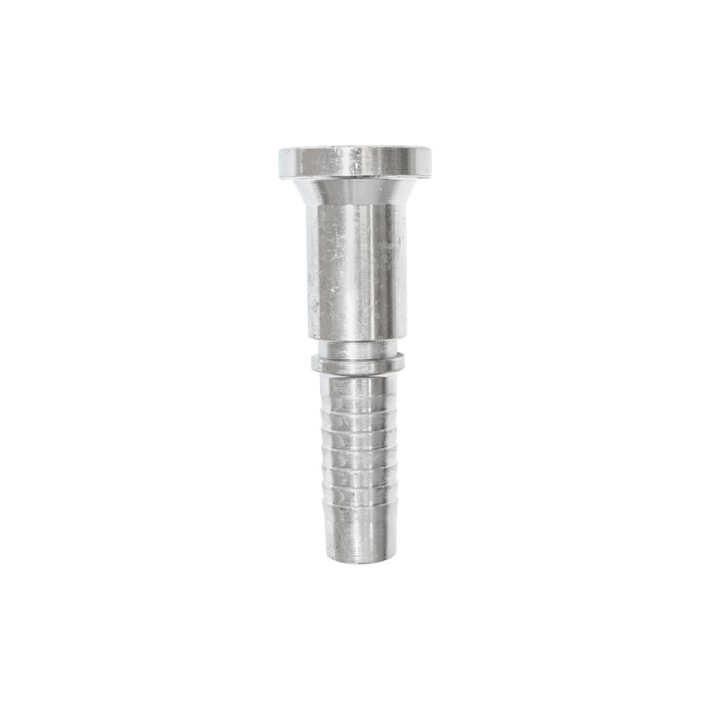 Flansa dreapta armatura FL DN16 filet 41,3 - imagine 2