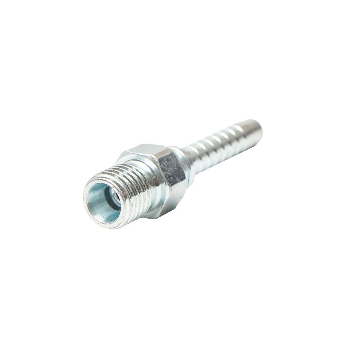 Armatura CEL DN06 12x1,5 filet exterior - imagine 2
