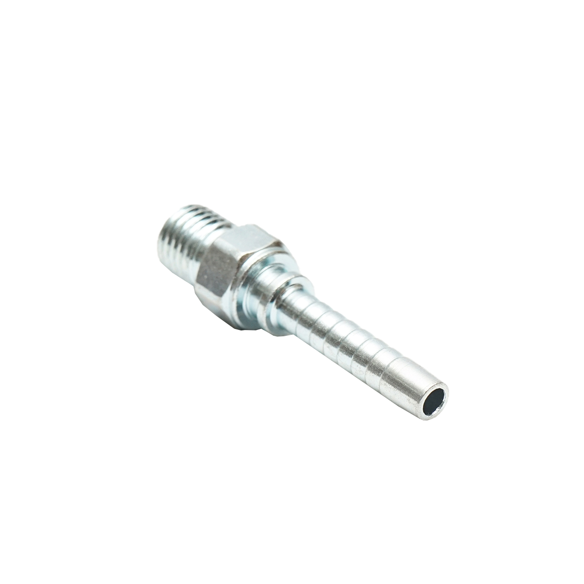Armatura CEL DN06 12x1,5 filet exterior - imagine 3