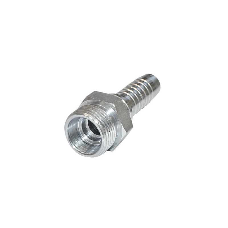 Armatura CEL DN12 22x1,5 filet exterior