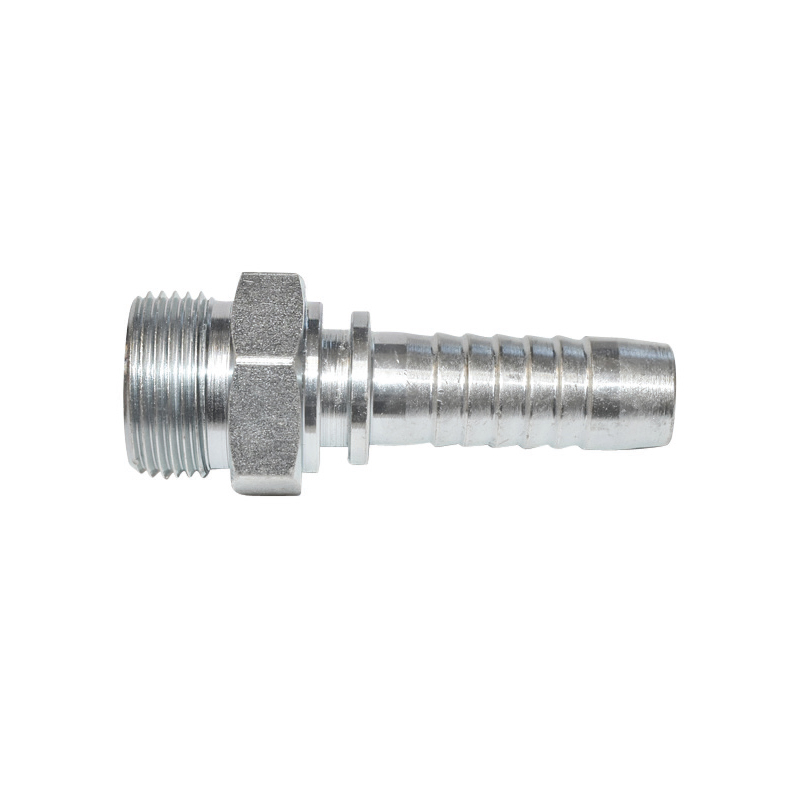 Armatura CEL DN12 22x1,5 filet exterior - imagine 2