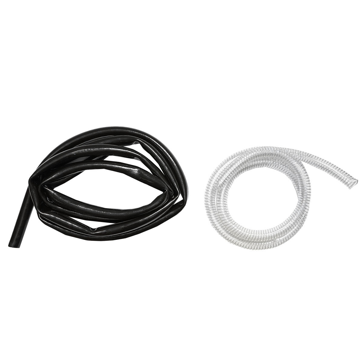 Pompa transfer motorina cu contor 220V 600W debit 40L/min. presiune maxima 3bar Breckner Germany - imagine 2