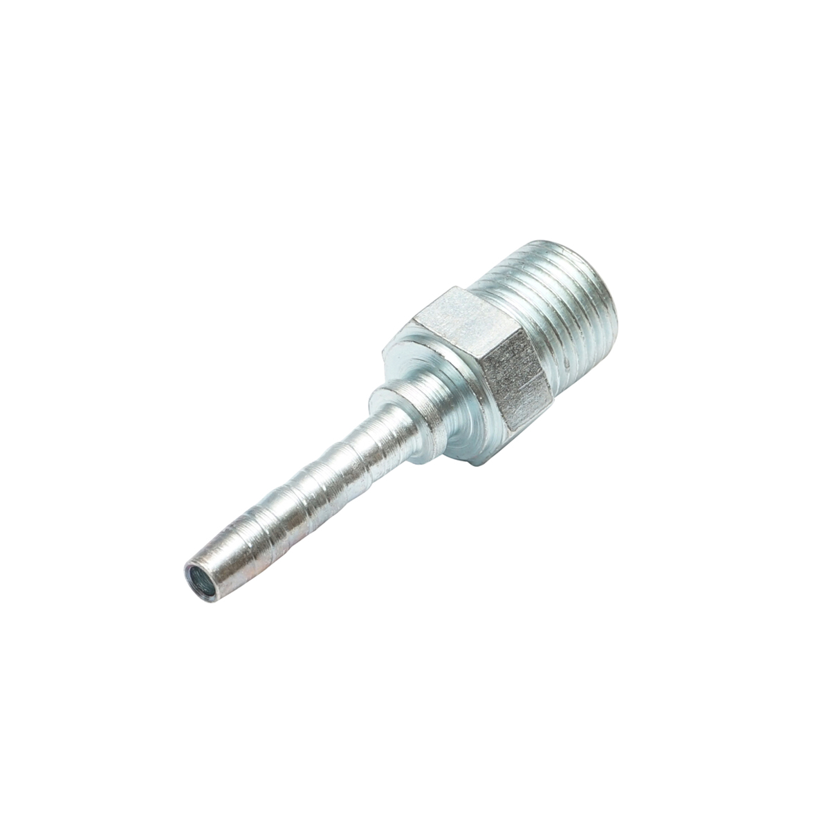 Armatura CES DN06 16x1,5 filet exterior - imagine 2