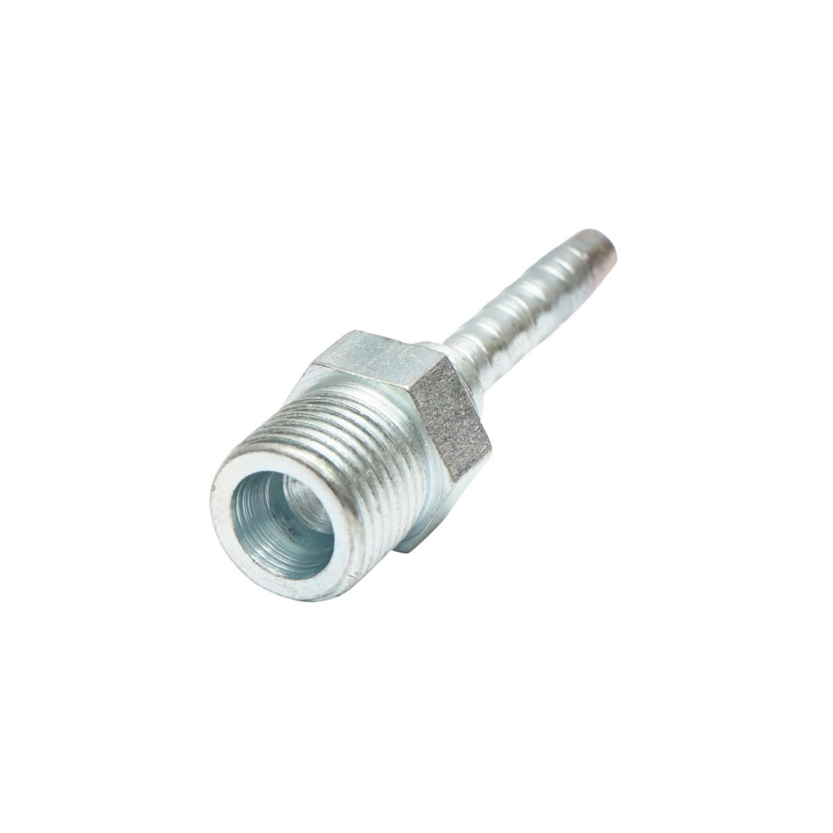 Armatura CES DN06 16x1,5 filet exterior - imagine 3