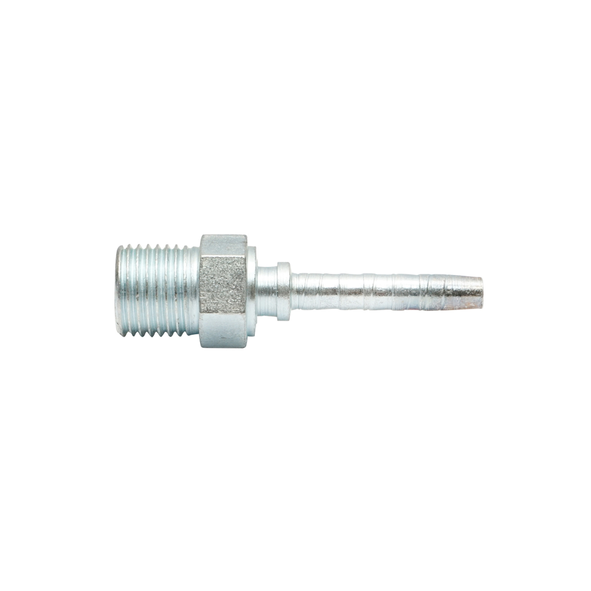 Armatura CES DN06 16x1,5 filet exterior