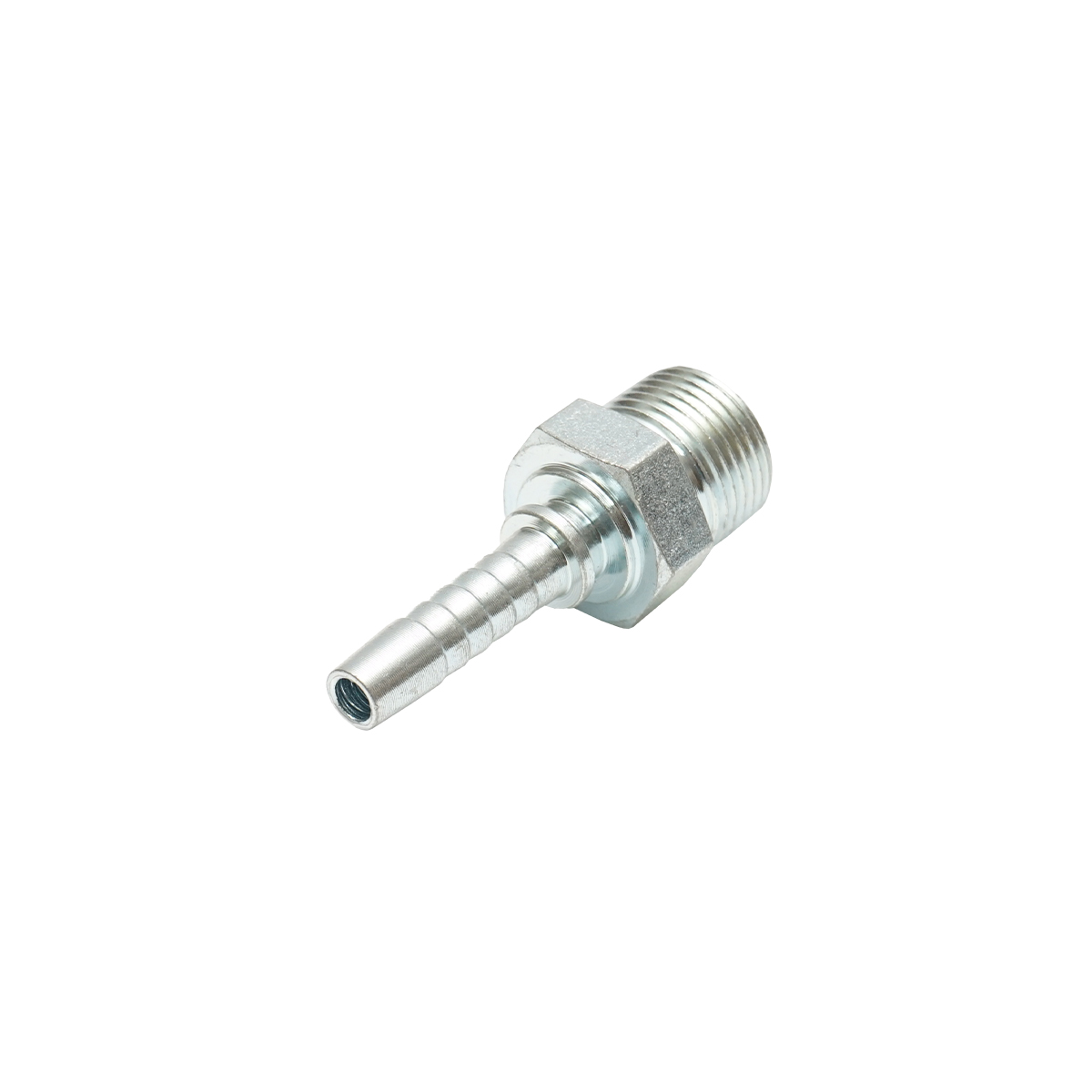 Armatura CES DN08 20x1,5 filet exterior - imagine 3