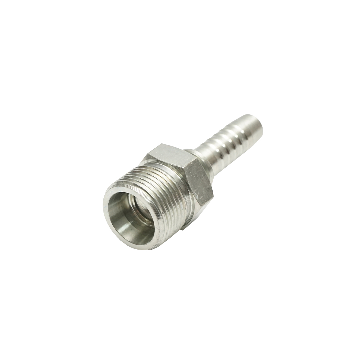 Armatura CES DN10 22x1,5 filet exterior - imagine 3