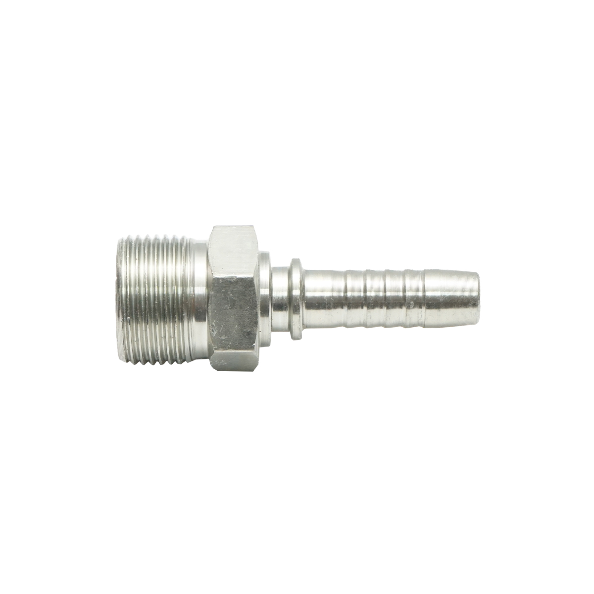 Armatura CES DN10 22x1,5 filet exterior