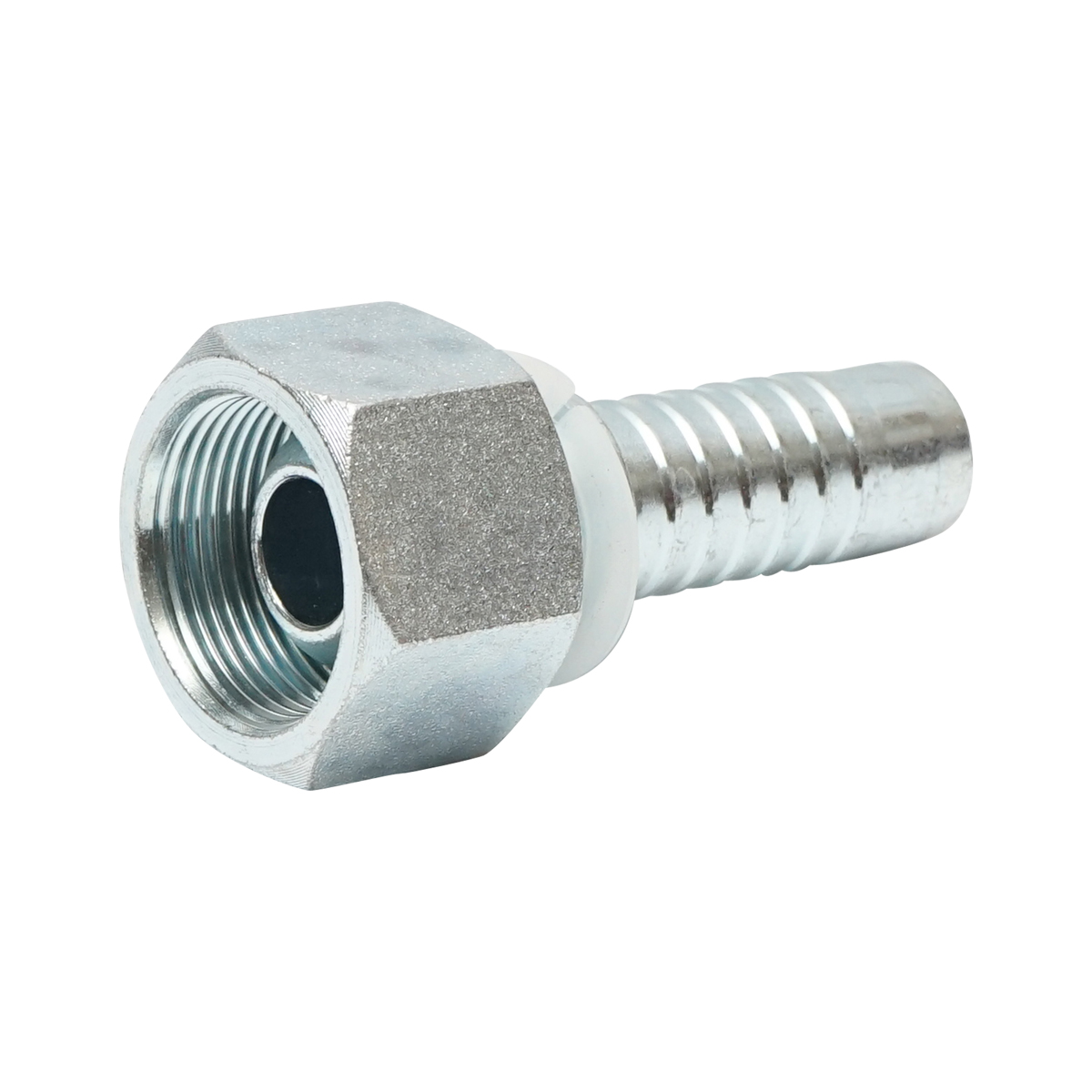 Armatura DKL DN16 26x1,5 Tractor Forestier - imagine 3