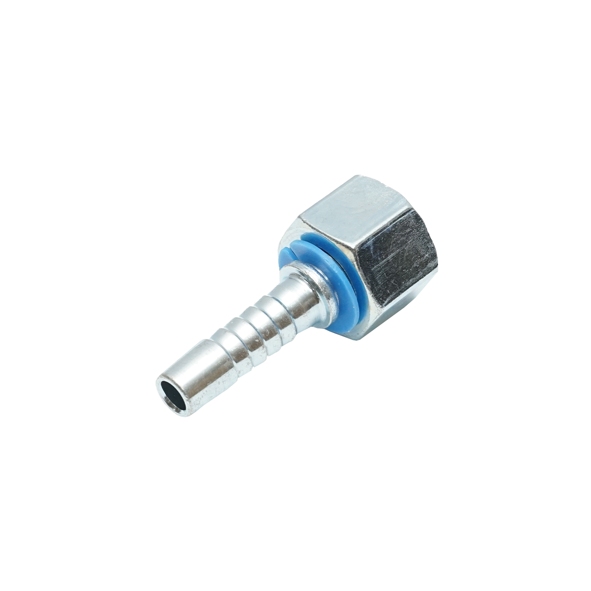 Armatura DKM DN10 20x1,5 UTB U-650 - imagine 2
