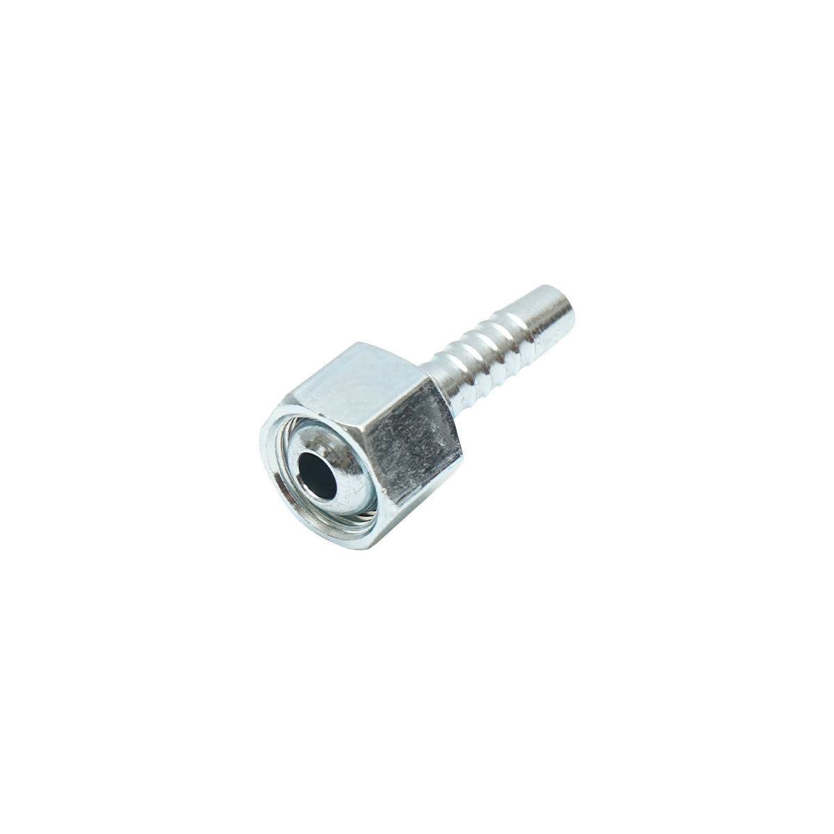 Armatura DKM DN10 20x1,5 UTB U-650 - imagine 3