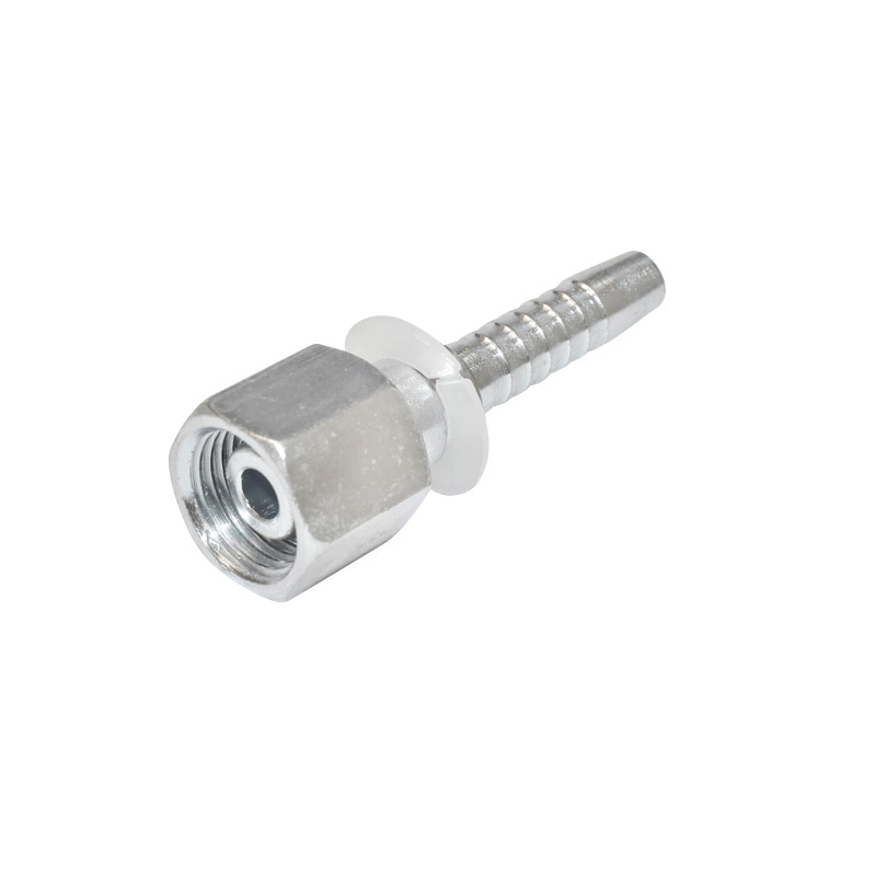 Armatura DKOL DN06 12x1,5