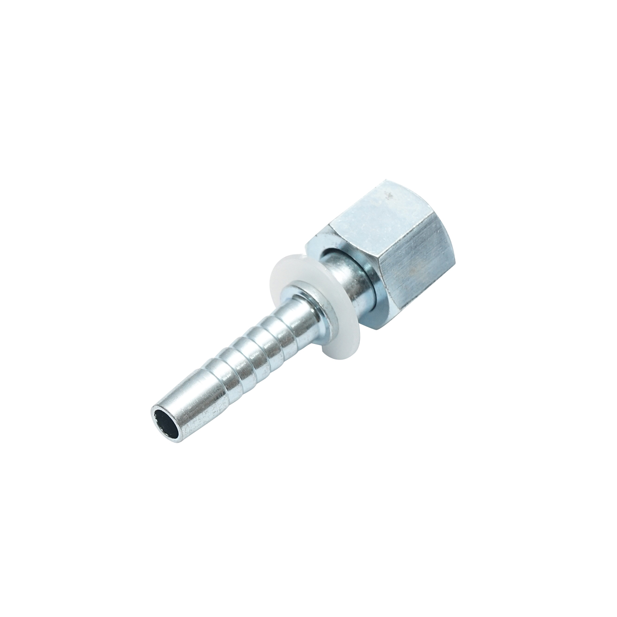 Armatura DKOL DN08 16x1,5 - imagine 3