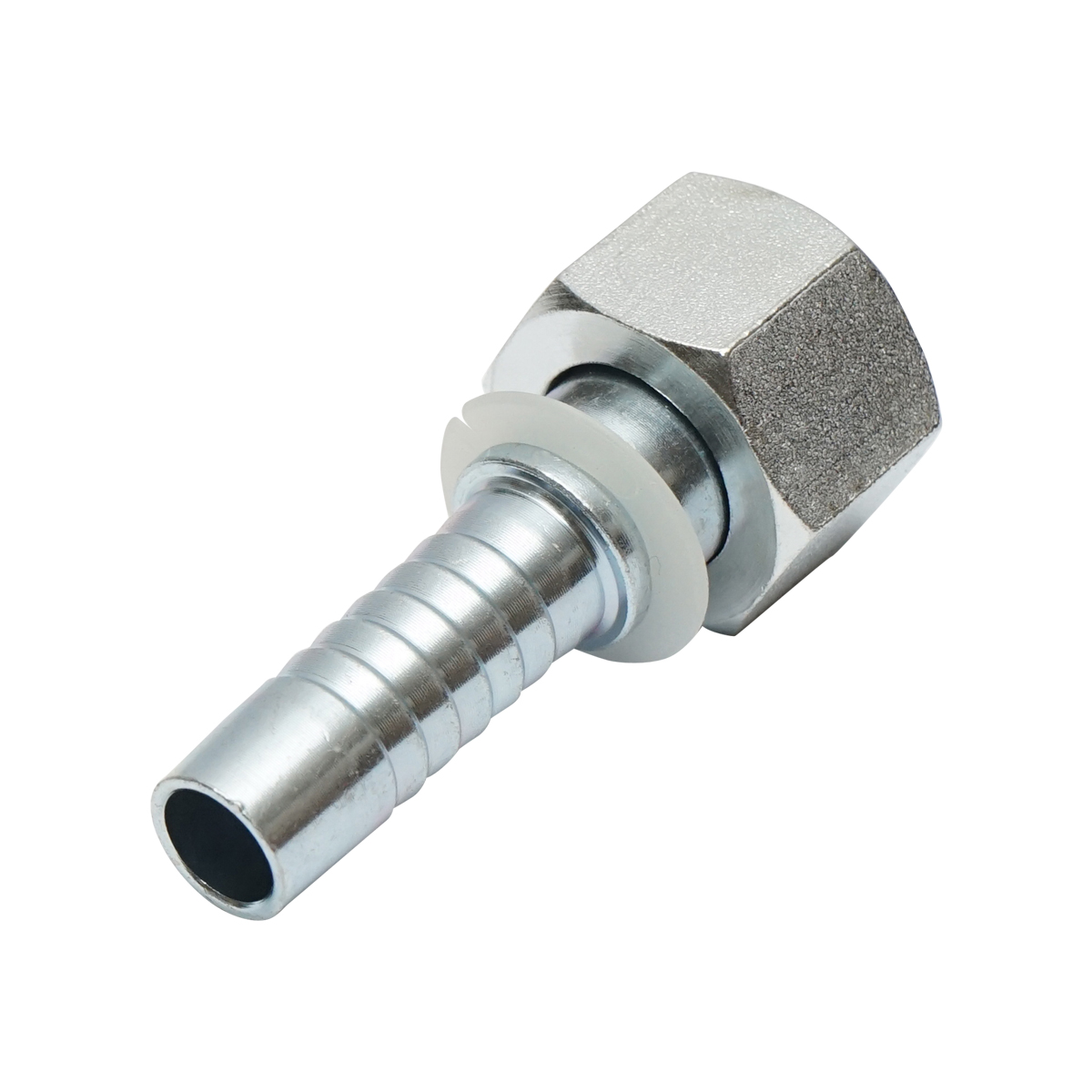 Armatura DKOL DN12 22x1,5 - imagine 2
