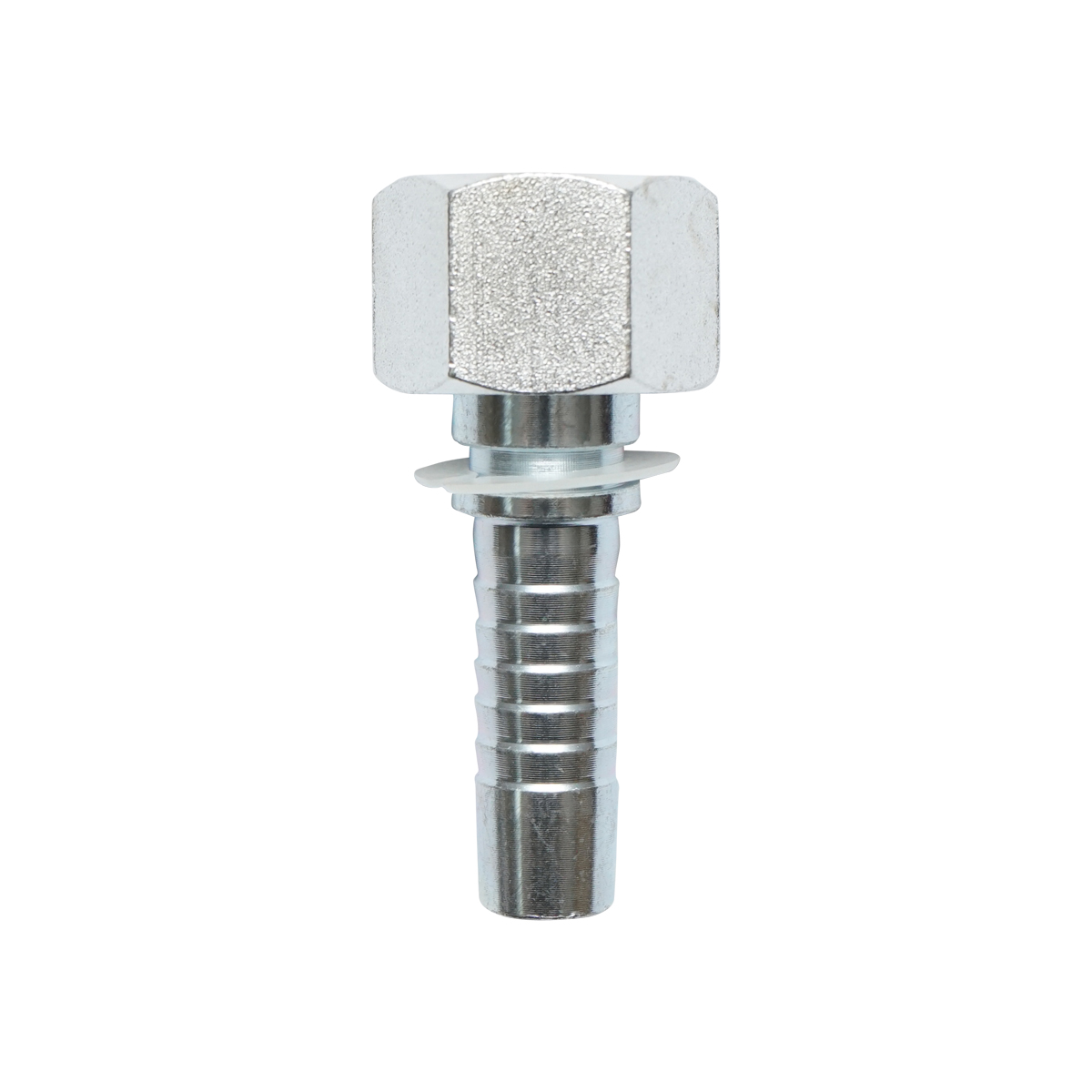 Armatura DKOL DN12 22x1,5