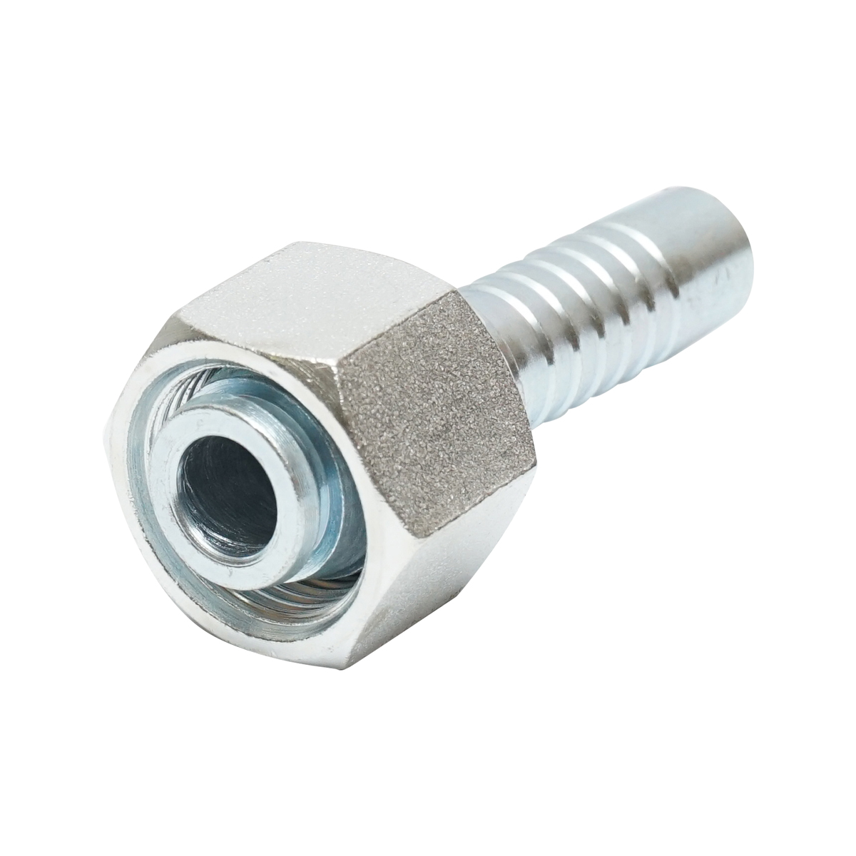 Armatura DKOL DN12 22x1,5 - imagine 3