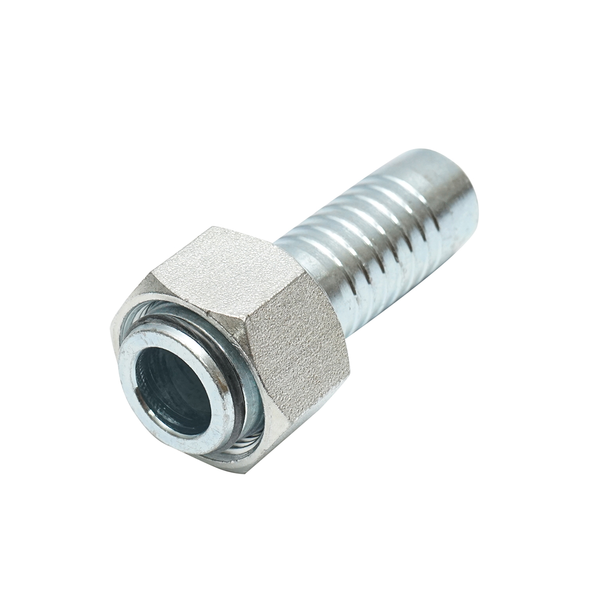 Armatura DKOL DN25 36x2,0 - imagine 3