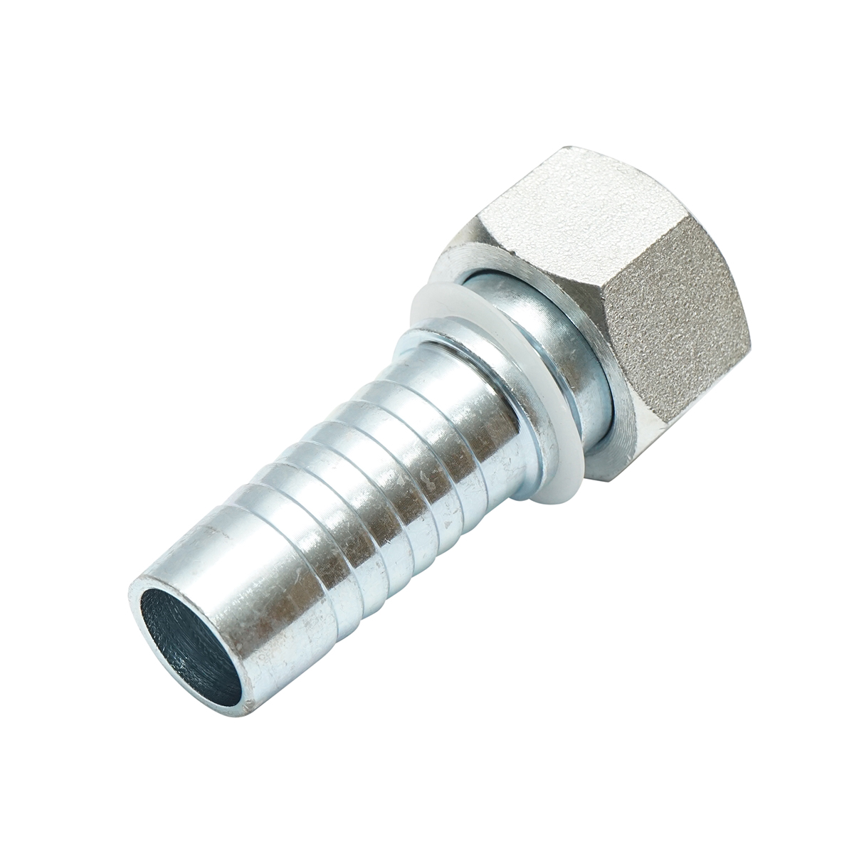 Armatura DKOL DN25 36x2,0 - imagine 2