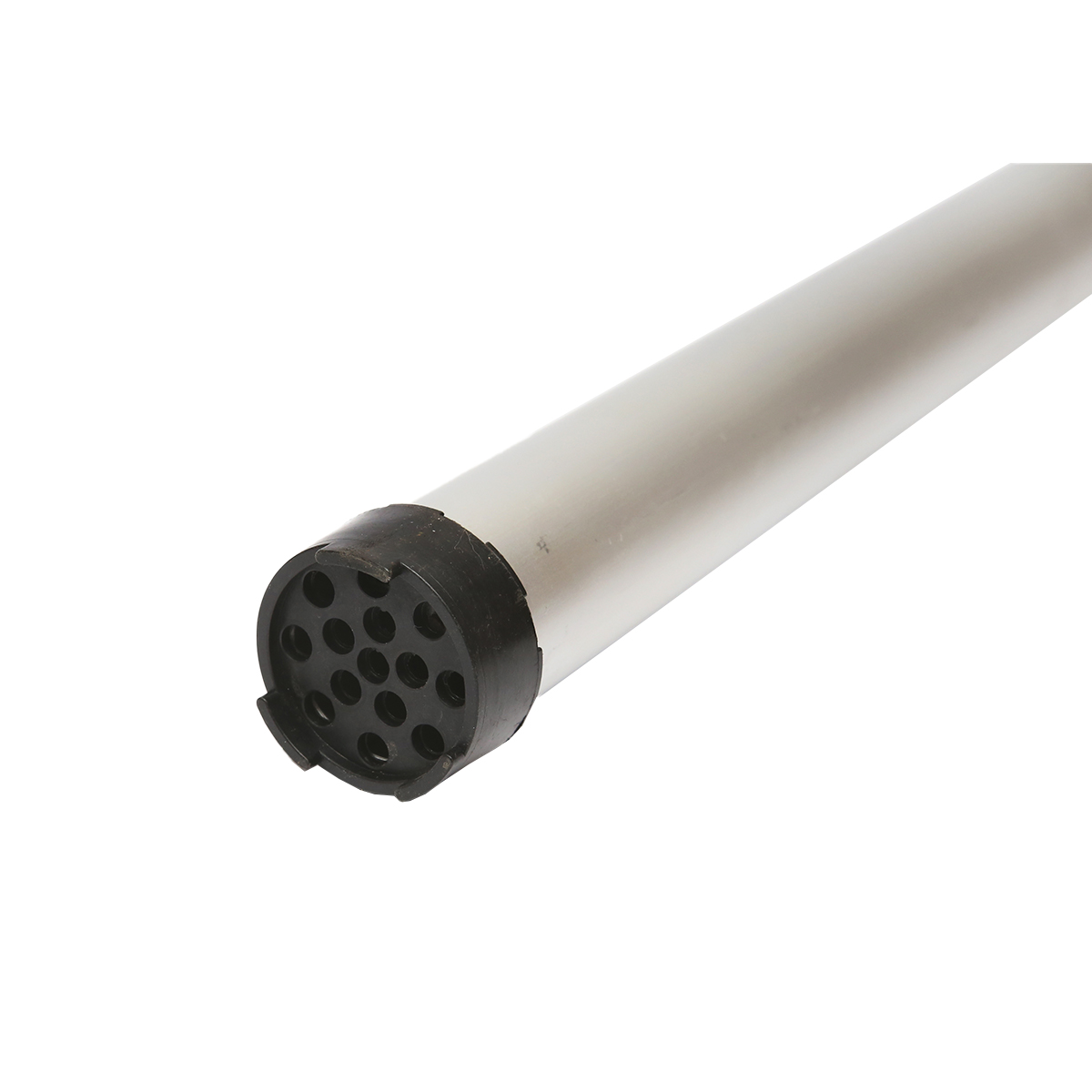 Pompa electrica scos ulei din butoi Breckner Germany - imagine 7