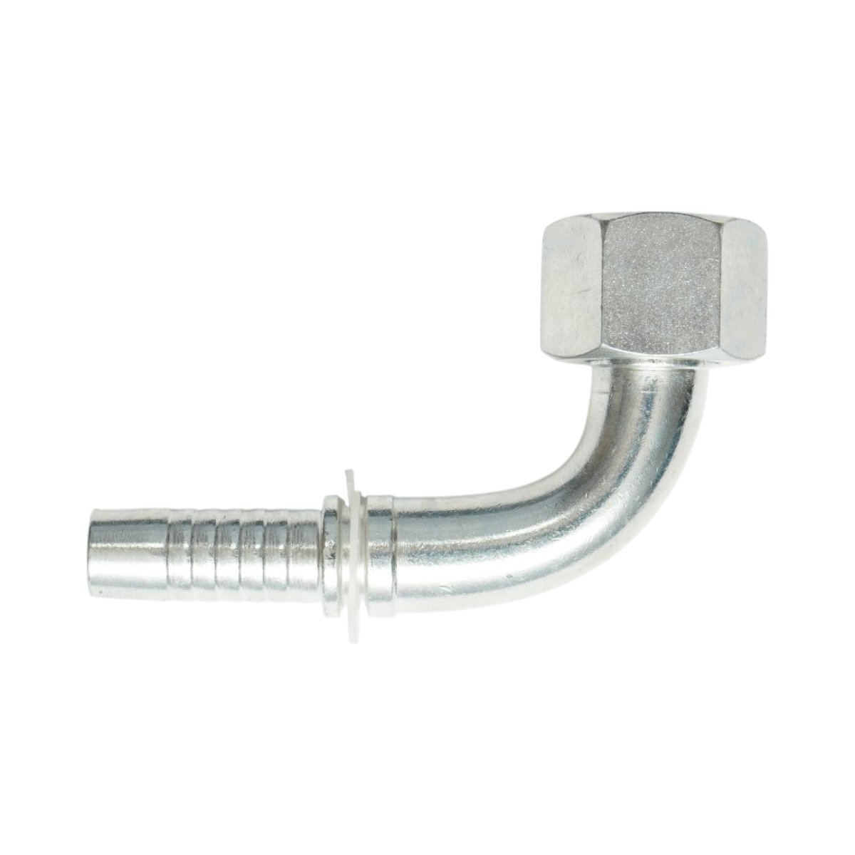Armatura DKOL90 DN12 22x1,5