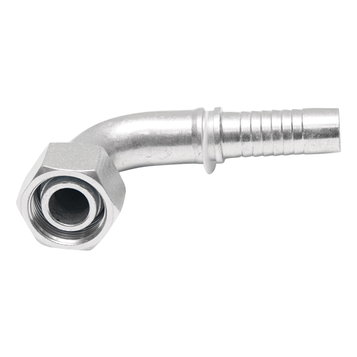 Armatura DKOL90 DN20 30x2,0 - imagine 2