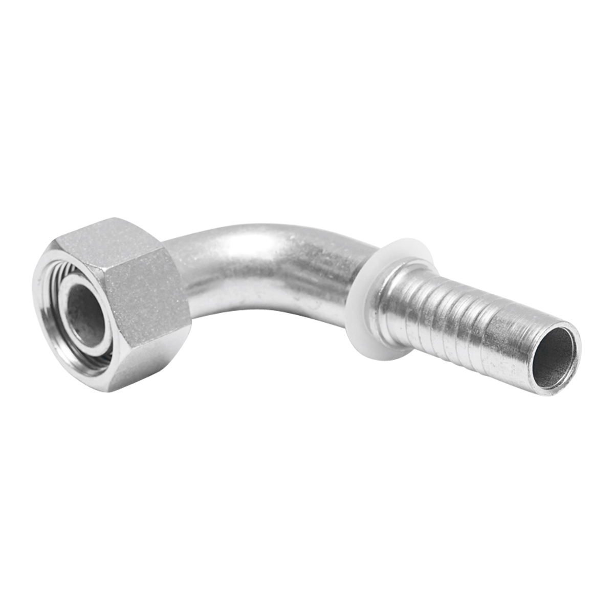 Armatura DKOL90 DN20 30x2,0 - imagine 3