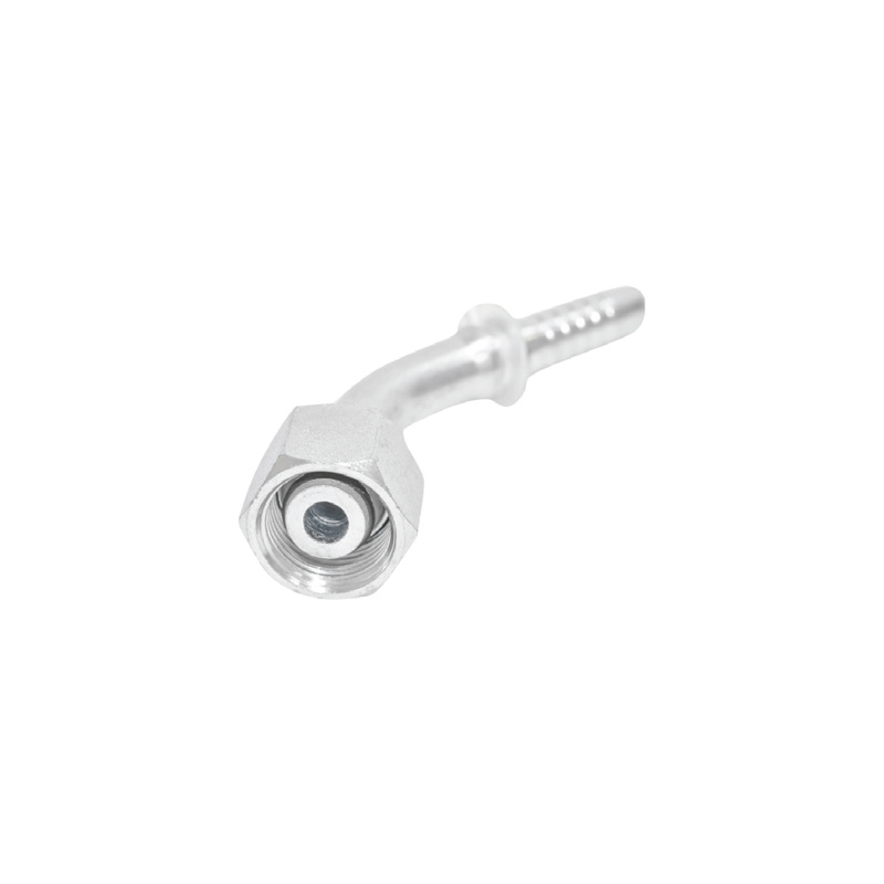Armatura DKOS 45 DN12 FI 24x1,5 - imagine 2