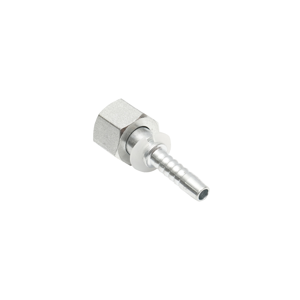 Armatura DKOS DN08 18x1,5 - imagine 4