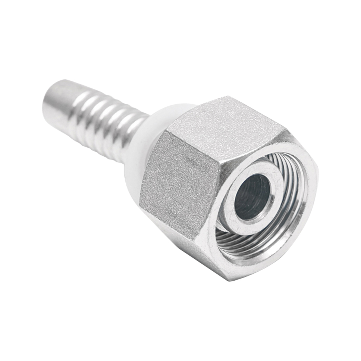 Armatura DKOS DN12 24x1,5 - imagine 2