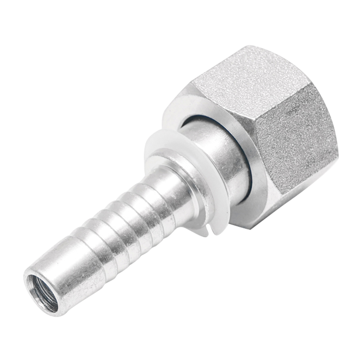 Armatura DKOS DN12 24x1,5 - imagine 3