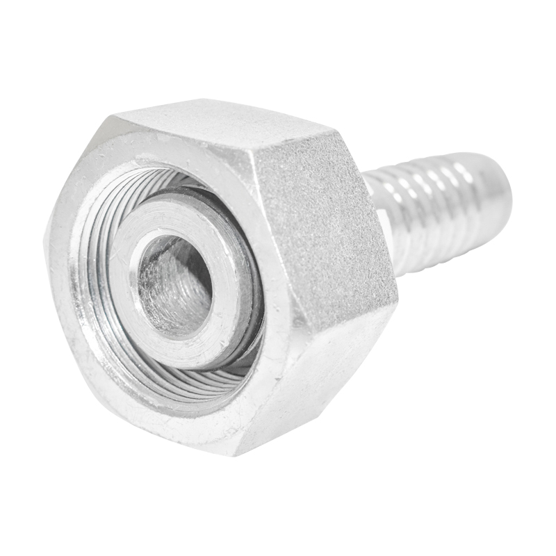Armatura DKOS DN16 30x2,0 - imagine 2