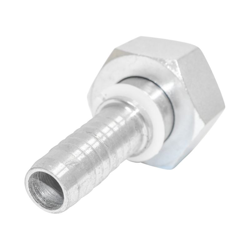 Armatura DKOS DN16 30x2,0 - imagine 3