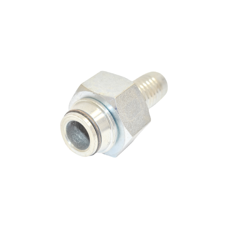 Armatura DKOS DN25 42x2,0